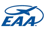 EAA