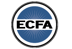 ECFA