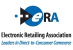 ERA