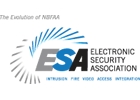 ESA