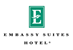 Embassy