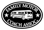 FMCA