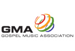 GMA