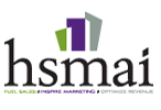 HSMAI