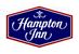 Hampton
