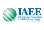 IAEE