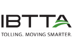 IBTTA