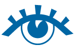 ICA