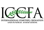 ICCFA