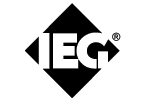 IEG