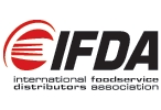 IFDA