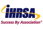 IHRSA
