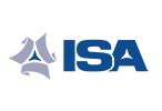 ISA