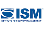 ISM