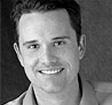 Jeff Hilimire