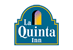 LaQuinta