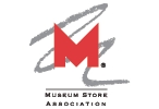 MSA