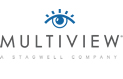 MULTIVIEW