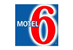 Motel6
