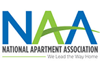 NAA