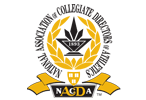 NACDA