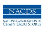 NACDS