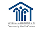 NACHC