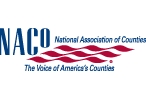 NACo