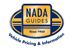 NADA