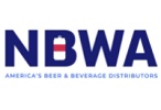 NBWA