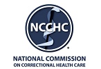 NCCHC
