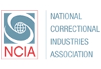NCIA