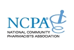 NCPA