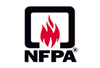 NFPA