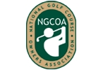 NGCOA