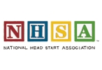 NHSA