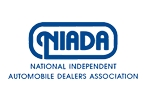 NIADA