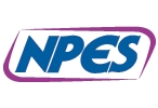 NPES