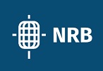 NRB