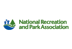 NRPA