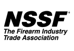 NSSF