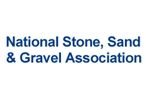 NSSGA