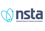 NSTA