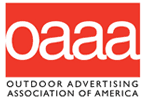 OAAA