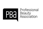 PBA