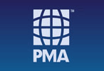 PMA