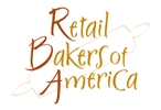 RBA