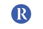 RILA