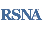 RSNA