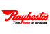 Raybestos